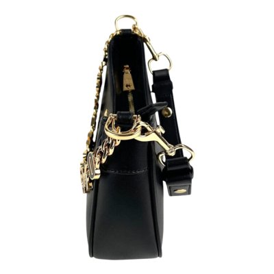 THE DANGLING HOBO BAG